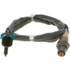 Image de BOSCH 0 281 005 601 Sonde lambda