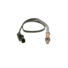 Image de BOSCH 0 258 017 397 Sonde lambda
