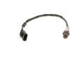 Image de BOSCH 0 258 030 028 Sonde lambda