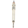 Image de BOSCH 0 250 403 032 Bougie de préchauffage Duraterm High Speed Volt: 4,4V