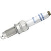Image de BOSCH 0 241 140 535 Bougie d'allumage Nickel Ouverture de la clé: 16 mm Nickel