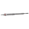 Image de BOSCH F 01G 004 02X Bougie de préchauffage Volt: 11V