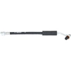 Image de BOSCH 1 987 481 A15 Flexible De Frein