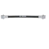 Image de BOSCH 1 987 481 A11 Flexible De Frein