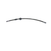 Image de BOSCH 1 987 481 A16 Flexible De Frein