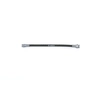 Image de BOSCH 1 987 481 996 Flexible De Frein