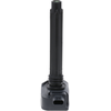 Image de BOSCH 0 221 504 046 Bobine d'allumage