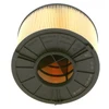 Image de BOSCH F 026 400 393 Filtre à air Cartouche filtrante
