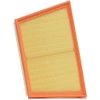 Image de BOSCH F 026 400 423 Filtre à air Cartouche filtrante