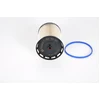 Image de BOSCH F 026 402 221 Filtre à Carburant Cartouche filtrante
