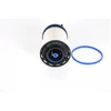 Image de BOSCH F 026 402 207 Filtre à Carburant Cartouche filtrante
