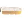 Image de BOSCH F 026 400 599 Filtre à air Cartouche filtrante