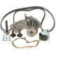 Image de BOSCH 1 987 946 953 Pompe à Eau + Kit De Distribution Nbr. dents: 117