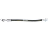 Image de BOSCH 1 987 481 A27 Flexible De Frein