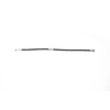 Image de BOSCH 1 987 481 A31 Flexible De Frein