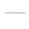 Image de BOSCH 1 987 481 A32 Flexible De Frein