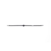Image de BOSCH 1 987 481 A39 Flexible De Frein
