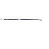 Image de BOSCH 1 987 481 A40 Flexible De Frein