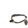 Image de BOSCH 0 258 010 530 Sonde lambda