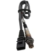 Image de BOSCH 0 258 010 528 Sonde lambda
