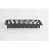 Image de BOSCH F 026 400 359 Filtre à air Cartouche filtrante