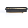 Image de BOSCH F 026 400 361 Filtre à air Cartouche filtrante