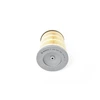 Image de BOSCH F 026 400 383 Filtre à air Cartouche filtrante