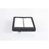 Image de BOSCH F 026 400 561 Filtre à air Cartouche filtrante