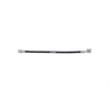 Image de BOSCH 1 987 481 A42 Flexible De Frein