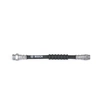 Image de BOSCH 1 987 481 A44 Flexible De Frein