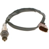 Image de BOSCH 0 258 030 110 Sonde lambda