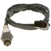 Image de BOSCH 0 258 030 112 Sonde lambda