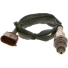 Image de BOSCH 0 258 030 282 Sonde lambda