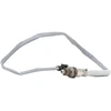 Image de BOSCH 0 258 030 308 Sonde lambda
