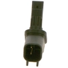 Image de BOSCH 0 986 594 610 Capteur ABS