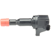 Image de BOSCH 0 986 22A 200 Bobine d'allumage