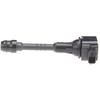 Image de BOSCH 0 986 22A 000 Bobine d'allumage