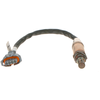 Image de BOSCH F 00H L00 428 Sonde lambda