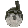 Image de BOSCH 0 392 024 041 Pompe de circulation d'eau, chauffage auxiliaire