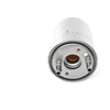 Image de BOSCH F 026 402 232 Filtre à Carburant Filtre de conduite
