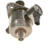 Image de BOSCH 0 261 520 254 Pompe à haute pression
