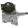 Image de BOSCH 0 445 010 763 Pompe à haute pression