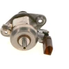 Image de BOSCH 0 261 520 552 Pompe à haute pression