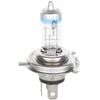 Image de BOSCH 1 987 301 136 Ampoule, projecteur longue portée Plus 150 Gigalight BL H4, Halogène, 60/55W, 12V