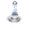 Image de BOSCH 1 987 301 137 Ampoule, projecteur longue portée Plus 150 Gigalight BL H7, Halogène, 55W, 12V