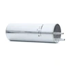 Image de BOSCH F 026 402 220 Filtre à Carburant Filtre de conduite