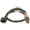Image de BOSCH 0 258 027 103 Sonde lambda