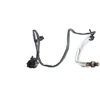 Image de BOSCH 0 258 007 368 Sonde lambda