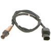 Image de BOSCH 0 281 004 549 Sonde lambda