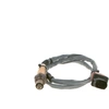 Image de BOSCH 0 281 004 467 Sonde lambda